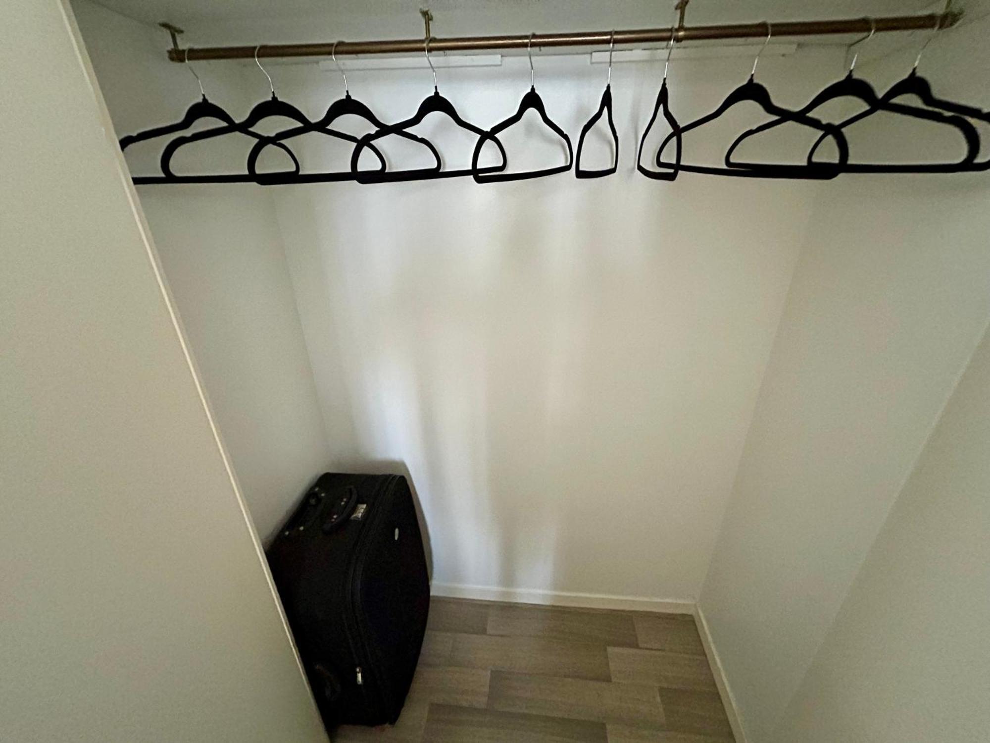 Cocon Cosy Et Verdoyant - Private Parking, Breakfast, Wifi, Netflix Caen Exterior photo